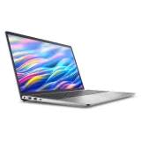 Pro 15 Essential PV15250 15.6 inch FHD 120Hz i7-1355U 16GB 512GB SSD Backlit FP metalni silver laptop