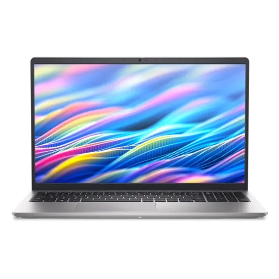 Pro 15 Essential PV15250 15.6 inch FHD 120Hz i7-1355U 16GB 512GB SSD Backlit FP metalni silver laptop
