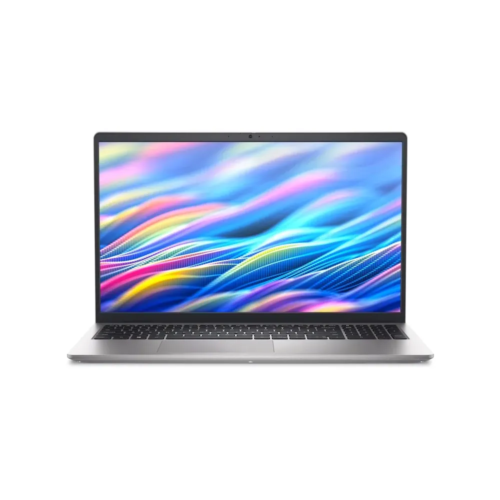 Pro 15 Essential PV15250 15.6 inch FHD 120Hz i7-1355U 16GB 512GB SSD Backlit FP metalni silver laptop