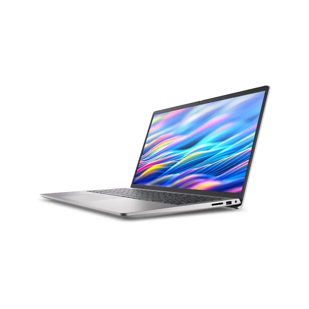 Pro 15 Essential PV15250 15.6 inch FHD 120Hz i7-1355U 16GB 512GB SSD Backlit FP metalni silver laptop