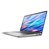 Pro 15 Essential PV15250 15.6 inch FHD 120Hz i7-1355U 16GB 512GB SSD Backlit FP metalni silver laptop