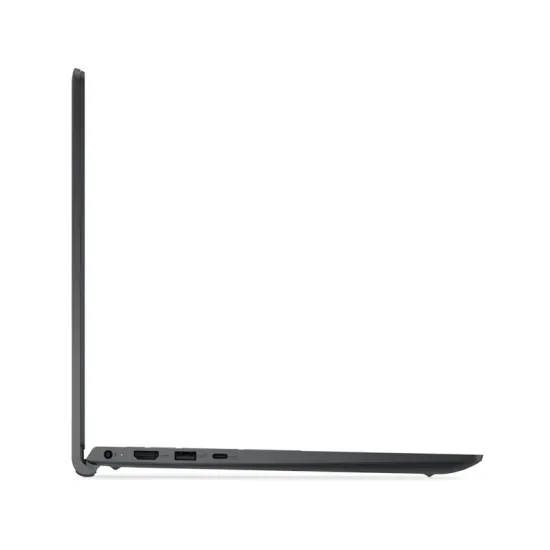 Pro 15 Essential PV15255 15.6 inch FHD 120Hz AMD Ryzen 5 7520U 8GB 512GB SSD Backlit FP laptop