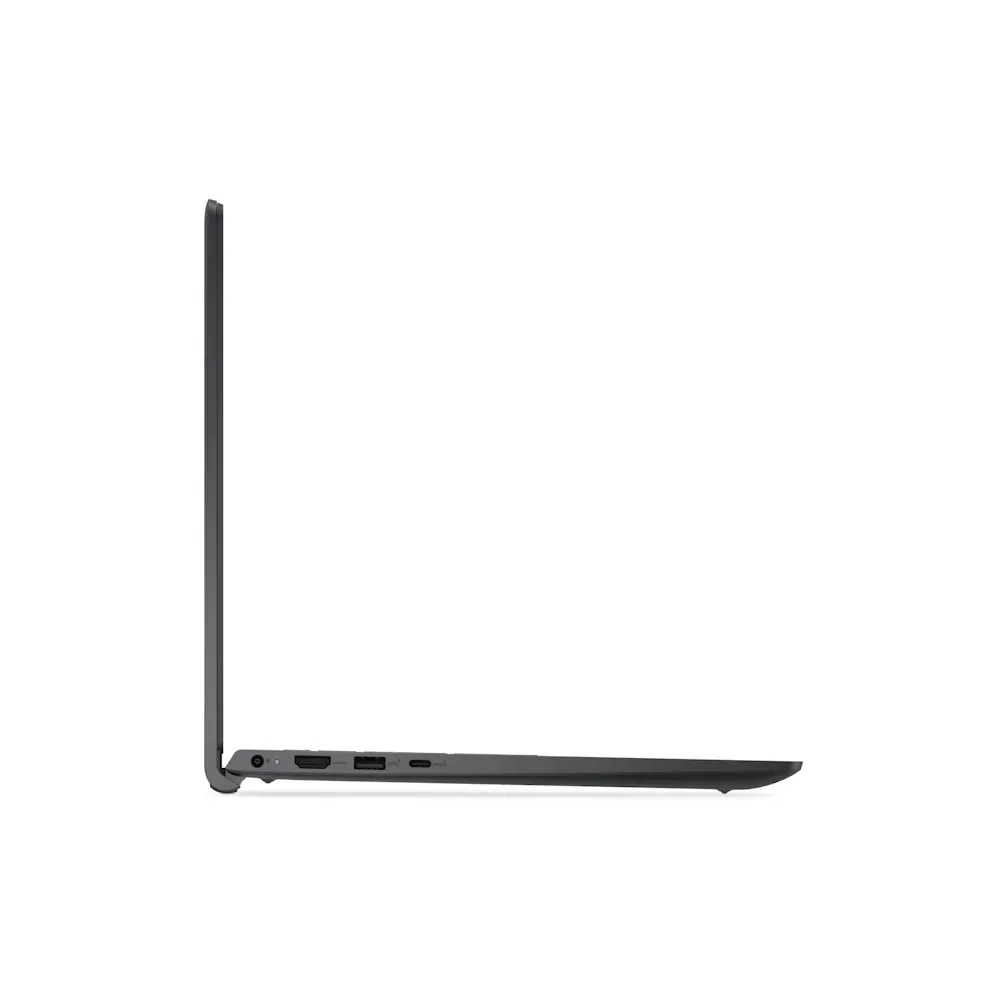 Pro 15 Essential PV15255 15.6 inch FHD 120Hz AMD Ryzen 5 7520U 8GB 512GB SSD Backlit FP laptop