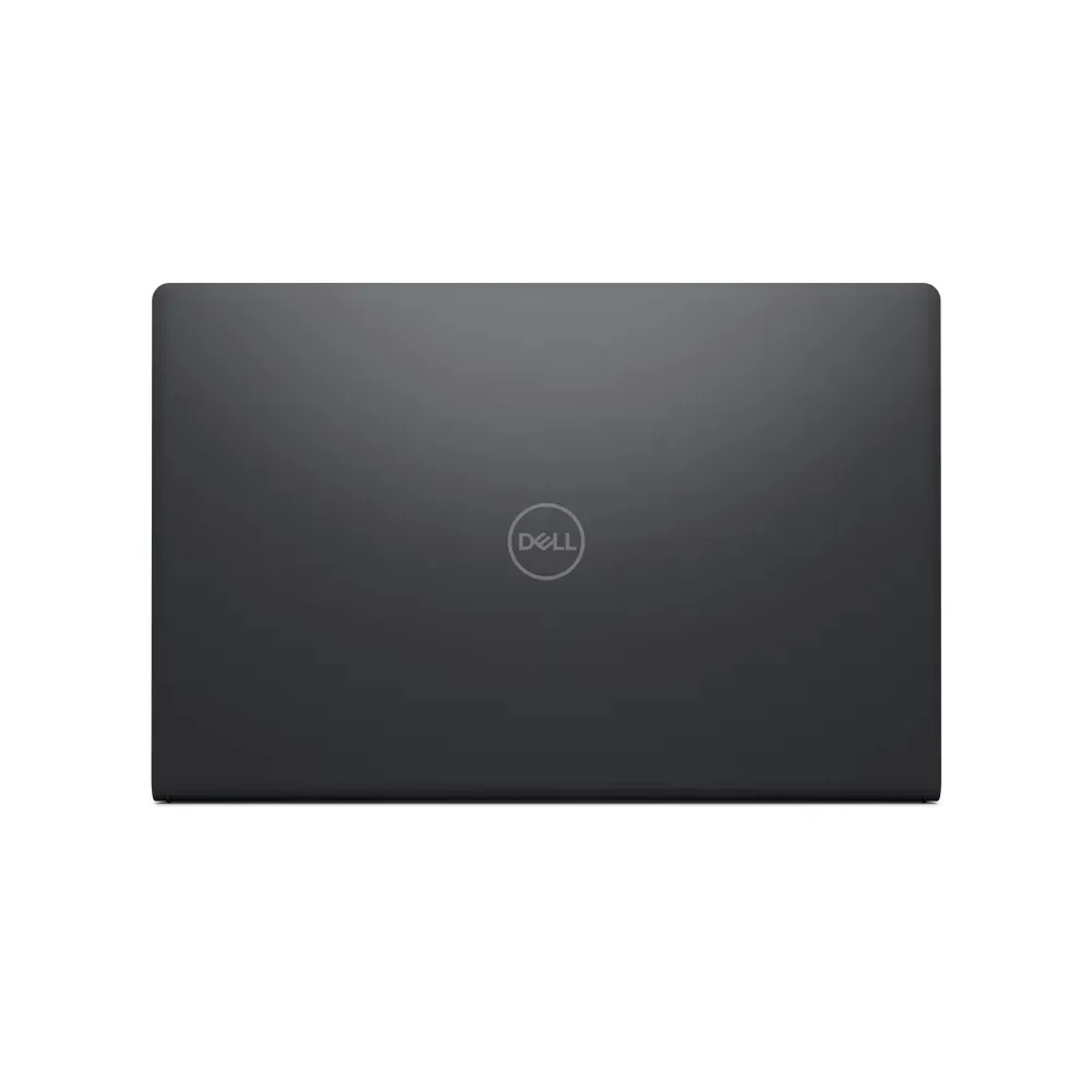 Pro 15 Essential PV15255 15.6 inch FHD 120Hz AMD Ryzen 5 7520U 8GB 512GB SSD Backlit FP laptop