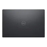 Pro 15 Essential PV15255 15.6 inch FHD 120Hz AMD Ryzen 5 7520U 8GB 512GB SSD Backlit FP laptop