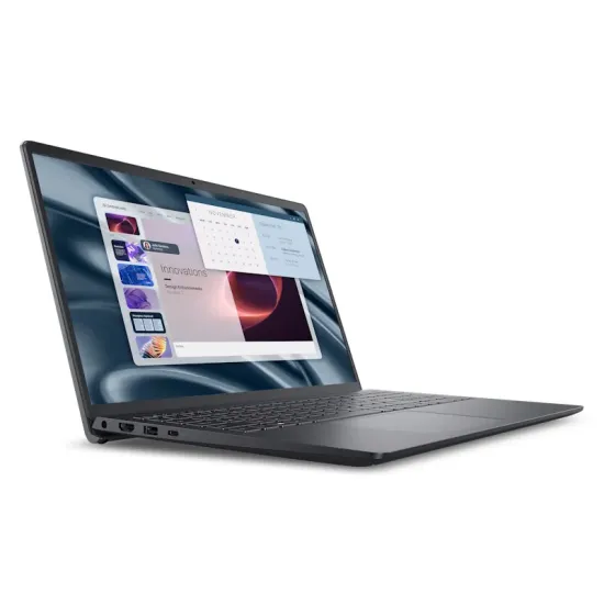 Pro 15 Essential PV15255 15.6 inch FHD 120Hz AMD Ryzen 5 7520U 8GB 512GB SSD Backlit FP laptop