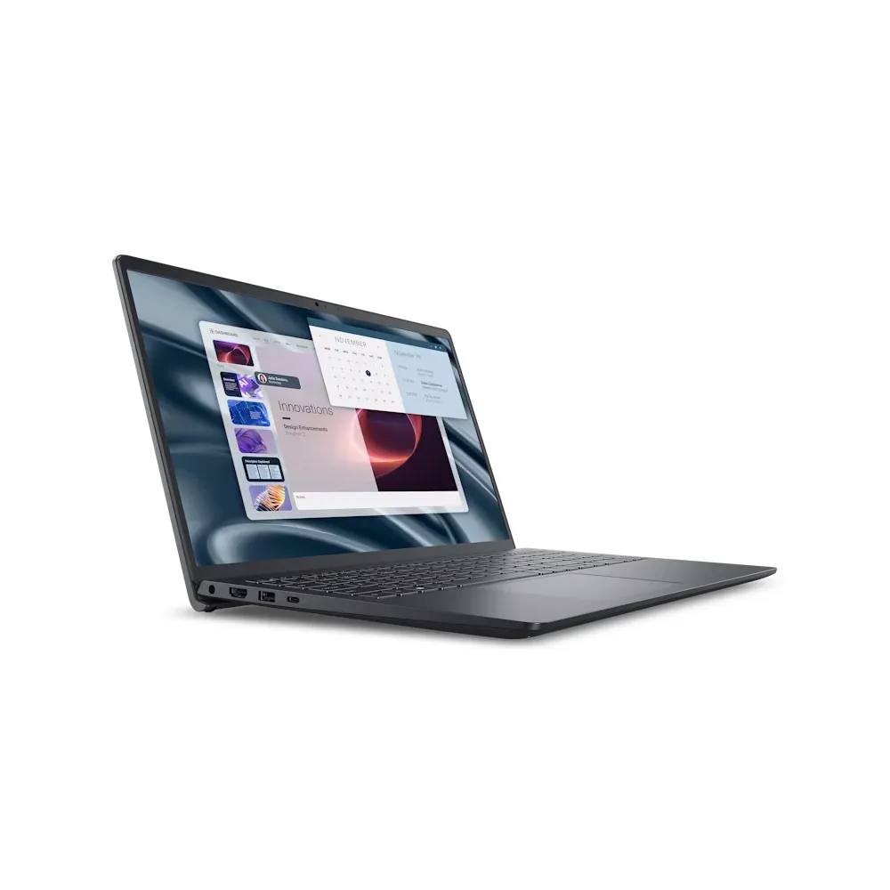 Pro 15 Essential PV15255 15.6 inch FHD 120Hz AMD Ryzen 5 7520U 8GB 512GB SSD Backlit FP laptop