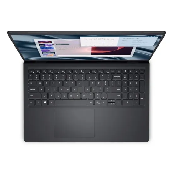 Pro 15 Essential PV15255 15.6 inch FHD 120Hz AMD Ryzen 5 7520U 8GB 512GB SSD Backlit FP laptop
