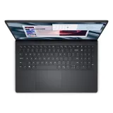 Pro 15 Essential PV15255 15.6 inch FHD 120Hz AMD Ryzen 5 7520U 8GB 512GB SSD Backlit FP laptop