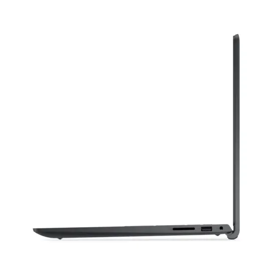 Pro 15 Essential PV15255 15.6 inch FHD 120Hz AMD Ryzen 5 7520U 8GB 512GB SSD Backlit FP laptop