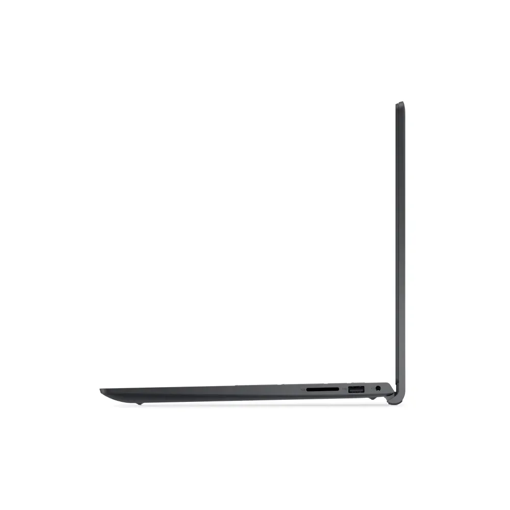 Pro 15 Essential PV15255 15.6 inch FHD 120Hz AMD Ryzen 5 7520U 8GB 512GB SSD Backlit FP laptop