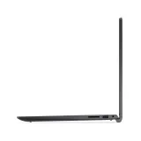 Pro 15 Essential PV15255 15.6 inch FHD 120Hz AMD Ryzen 5 7520U 8GB 512GB SSD Backlit FP laptop