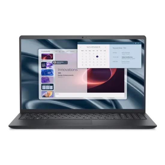 Pro 15 Essential PV15255 15.6 inch FHD 120Hz AMD Ryzen 5 7520U 8GB 512GB SSD Backlit FP laptop