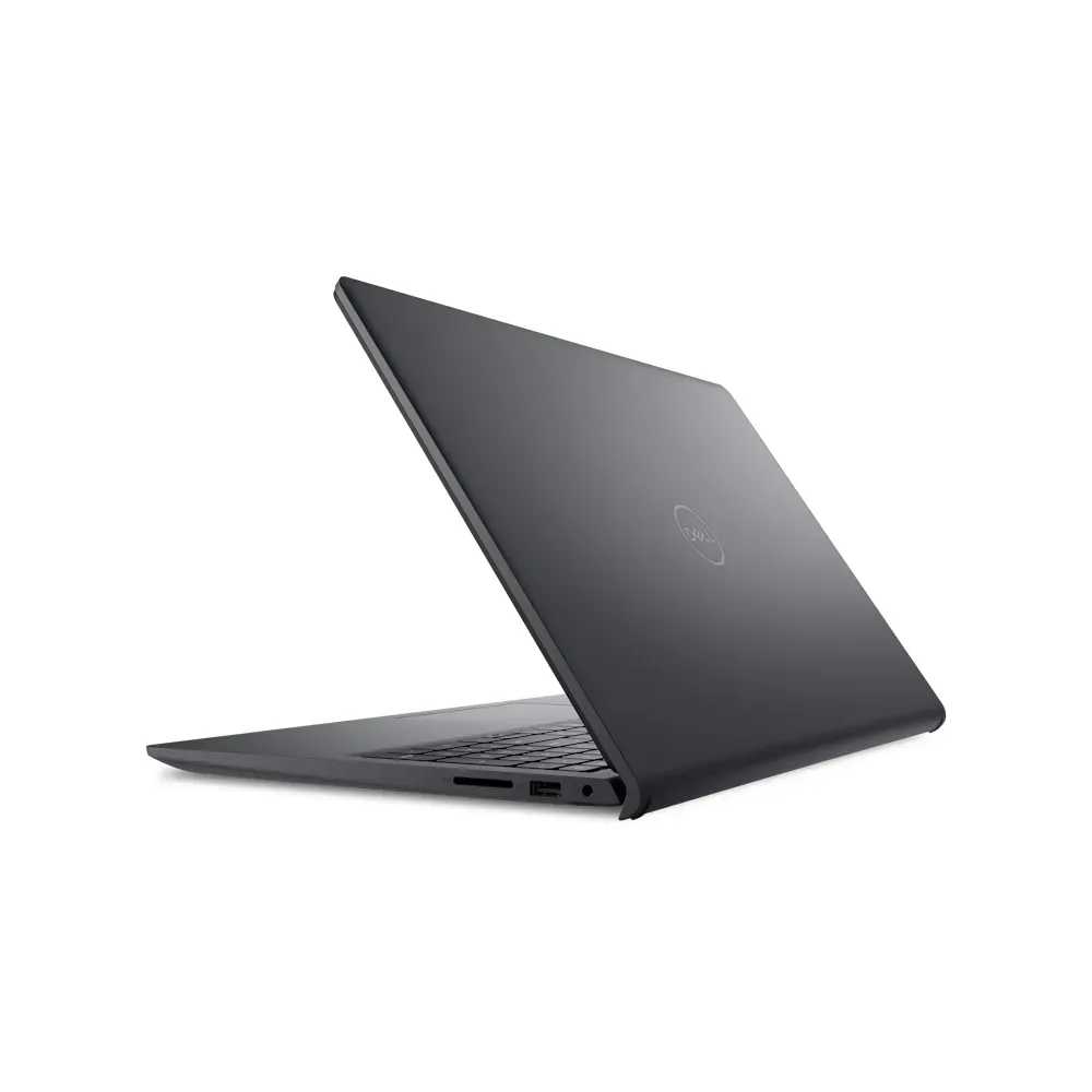 Pro 15 Essential PV15255 15.6 inch FHD 120Hz AMD Ryzen 5 7520U 8GB 512GB SSD Backlit FP laptop