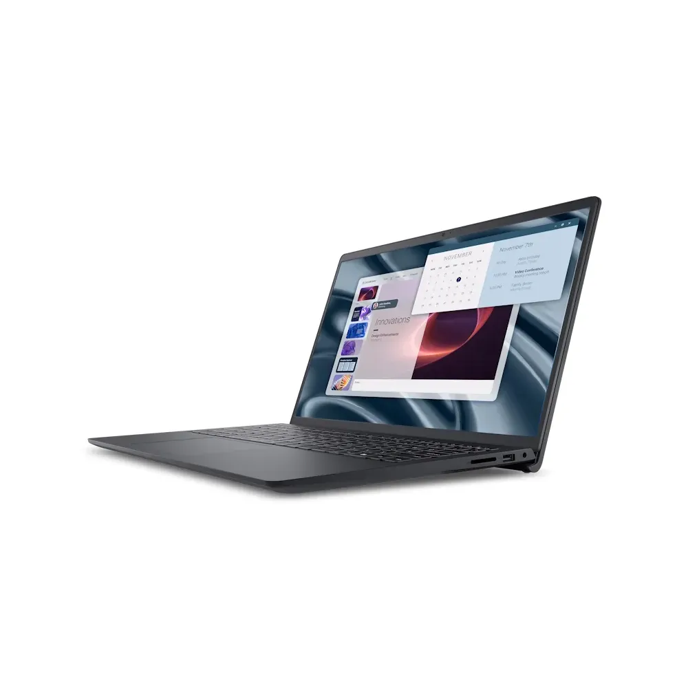 Pro 15 Essential PV15255 15.6 inch FHD 120Hz AMD Ryzen 5 7520U 8GB 512GB SSD Backlit FP laptop