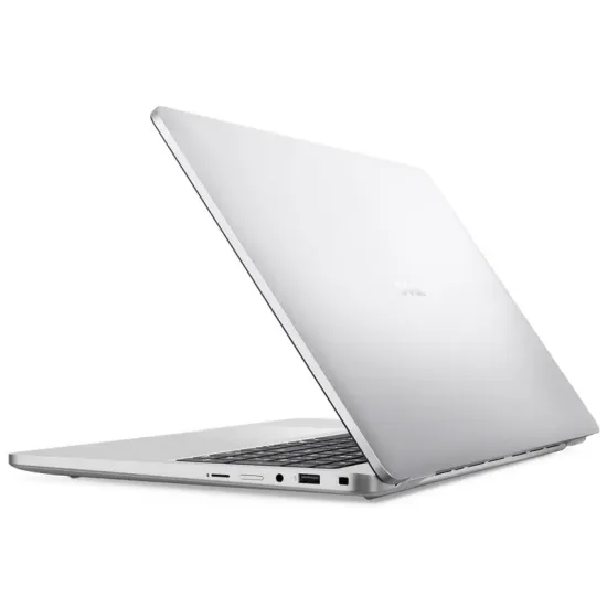 Pro 16 Plus 16 inch FHD+ 300nits Core Ultra 7 255U 16GB 512GB SSD Backlit FP Win11Pro 3yr ProSupport