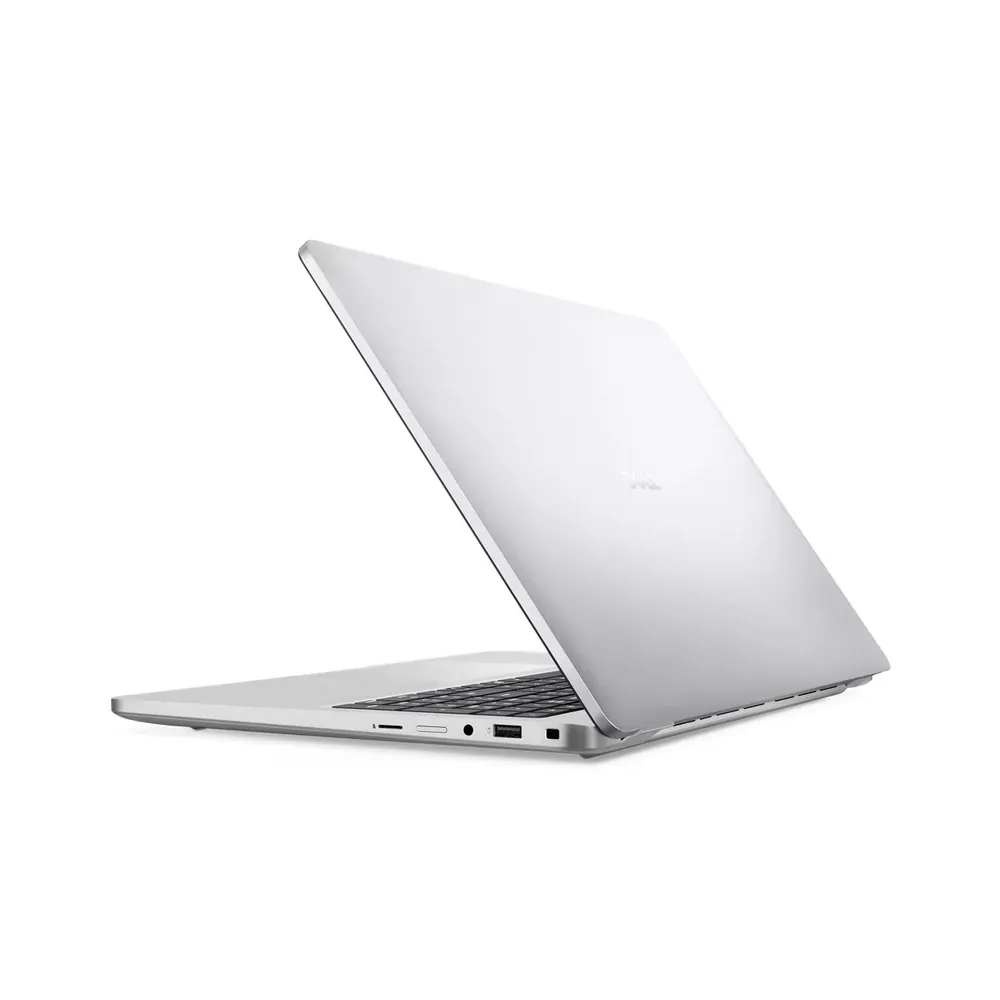 Pro 16 Plus 16 inch FHD+ 300nits Core Ultra 7 255U 16GB 512GB SSD Backlit FP Win11Pro 3yr ProSupport