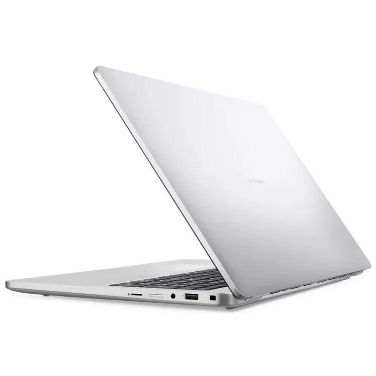 Pro 16 Plus 16 inch FHD+ 300nits Core Ultra 7 255U 16GB 512GB SSD Backlit FP Win11Pro 3yr ProSupport