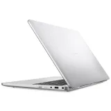 Pro 16 Plus 16 inch FHD+ 300nits Core Ultra 7 255U 16GB 512GB SSD Backlit FP Win11Pro 3yr ProSupport
