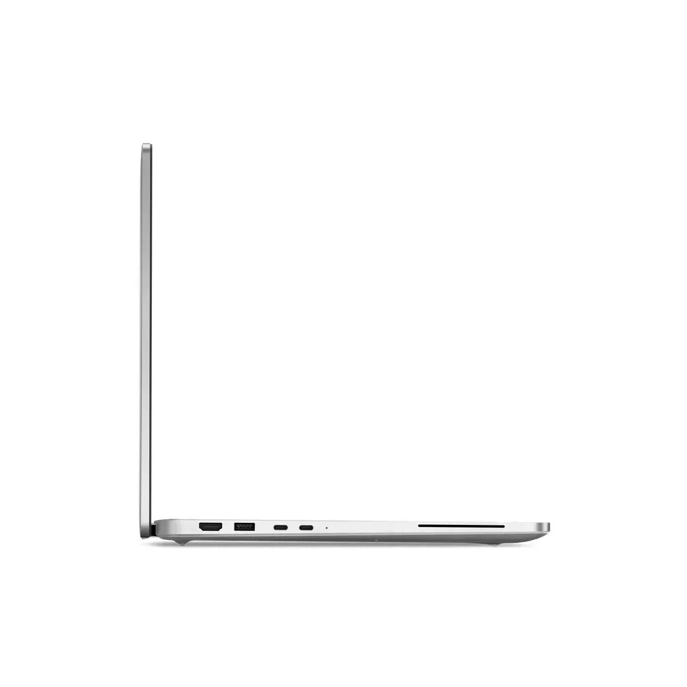 Pro 16 Plus 16 inch FHD+ 300nits Core Ultra 7 255U 16GB 512GB SSD Backlit FP Win11Pro 3yr ProSupport