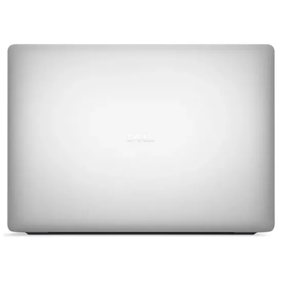 Pro 16 Plus 16 inch FHD+ 300nits Core Ultra 7 255U 16GB 512GB SSD Backlit FP Win11Pro 3yr ProSupport