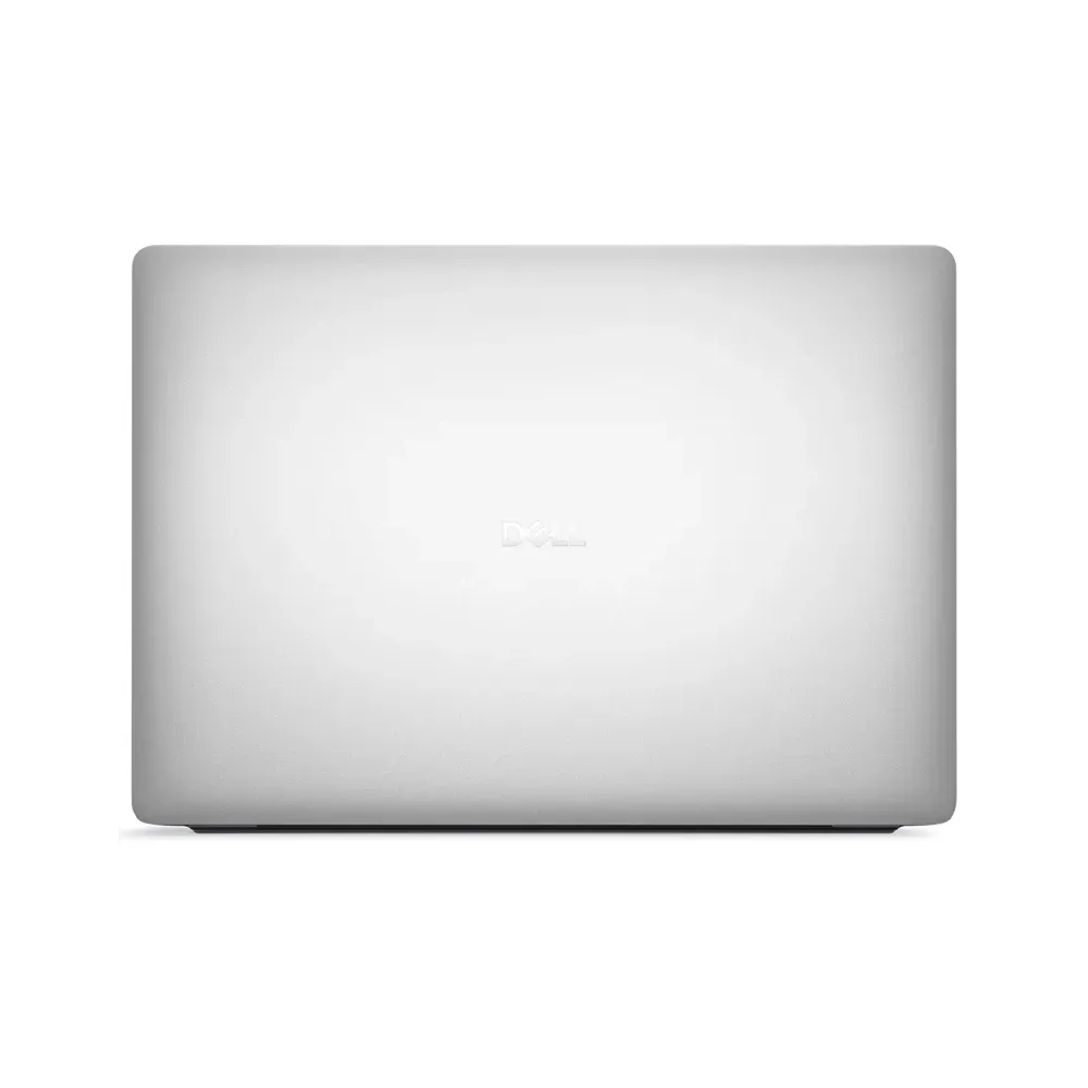 Pro 16 Plus 16 inch FHD+ 300nits Core Ultra 7 255U 16GB 512GB SSD Backlit FP Win11Pro 3yr ProSupport