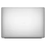 Pro 16 Plus 16 inch FHD+ 300nits Core Ultra 7 255U 16GB 512GB SSD Backlit FP Win11Pro 3yr ProSupport