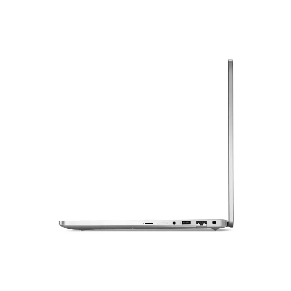 Pro 16 Plus 16 inch FHD+ 300nits Core Ultra 7 255U 16GB 512GB SSD Backlit FP Win11Pro 3yr ProSupport