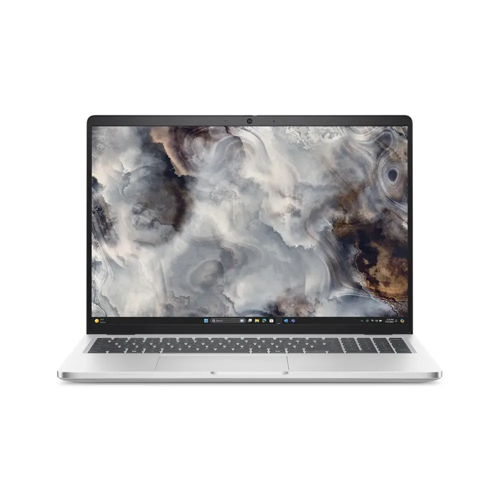 Pro 16 Plus 16 inch FHD+ 300nits Core Ultra 7 255U 16GB 512GB SSD Backlit FP Win11Pro 3yr ProSupport