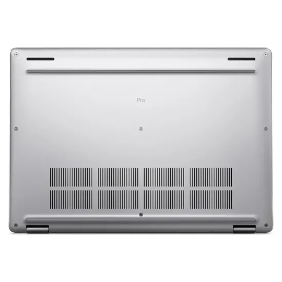 Pro 16 Plus 16 inch FHD+ 300nits Core Ultra 7 255U 16GB 512GB SSD Backlit FP Win11Pro 3yr ProSupport