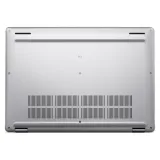 Pro 16 Plus 16 inch FHD+ 300nits Core Ultra 7 255U 16GB 512GB SSD Backlit FP Win11Pro 3yr ProSupport