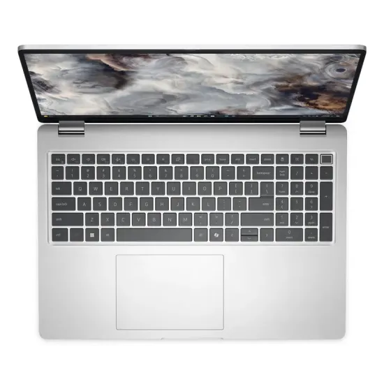 Pro 16 Plus 16 inch FHD+ 300nits Core Ultra 7 255U 16GB 512GB SSD Backlit FP Win11Pro 3yr ProSupport