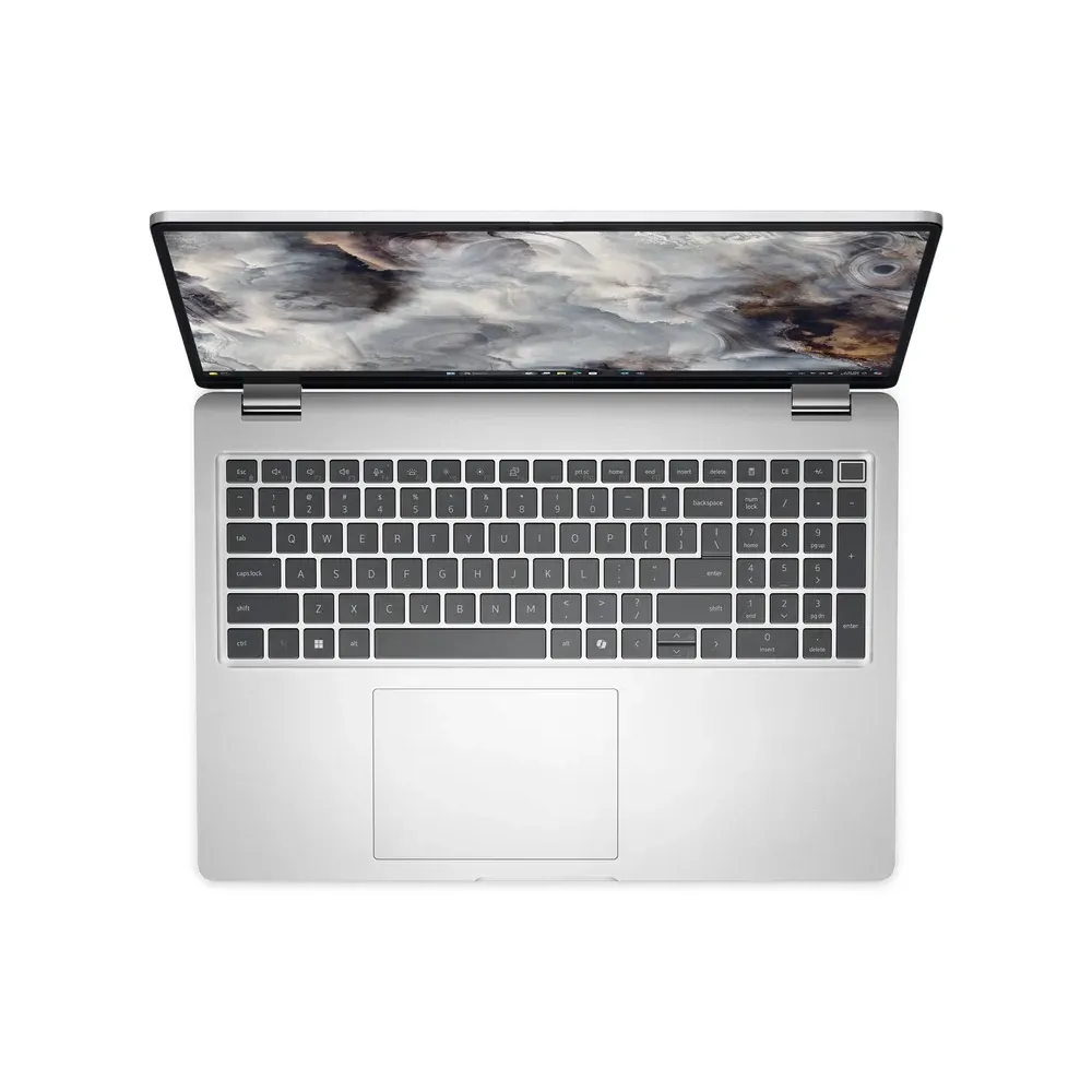 Pro 16 Plus 16 inch FHD+ 300nits Core Ultra 7 255U 16GB 512GB SSD Backlit FP Win11Pro 3yr ProSupport