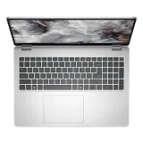 Pro 16 Plus 16 inch FHD+ 300nits Core Ultra 7 255U 16GB 512GB SSD Backlit FP Win11Pro 3yr ProSupport