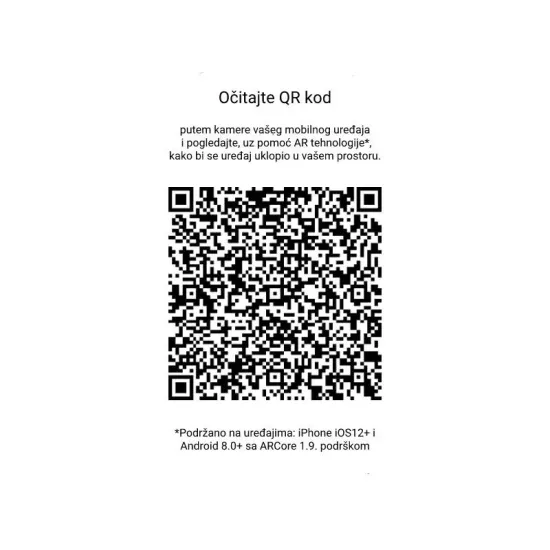 Pro Max Micro Core Ultra 7 265 16GB 512GB SSD RTX A400 4GB Win11Pro 3yr ProSupport + WiFi