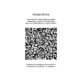 Pro Max Micro Core Ultra 7 265 16GB 512GB SSD RTX A400 4GB Win11Pro 3yr ProSupport + WiFi