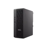 Pro Max Micro Core Ultra 7 265 16GB 512GB SSD RTX A400 4GB Win11Pro 3yr ProSupport + WiFi