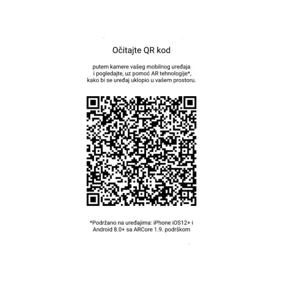 Pro Micro i3-14100T 8GB 512GB SSD Ubuntu 3yr ProSupport + WiFi+ YU tast