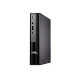 Pro Micro i3-14100T 8GB 512GB SSD Ubuntu 3yr ProSupport + WiFi+ YU tast