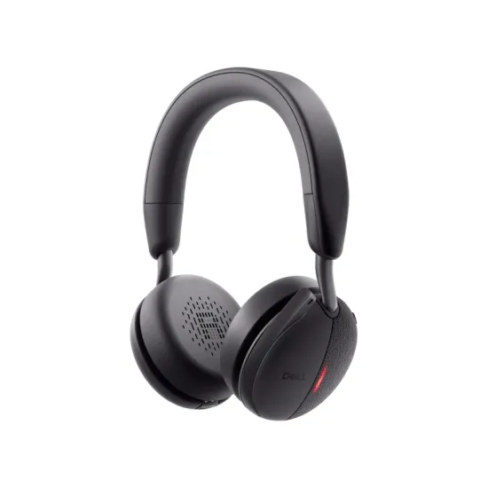 Pro Plus Wireless ANC Headset WL5024