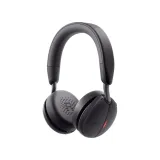 Pro Plus Wireless ANC Headset WL5024