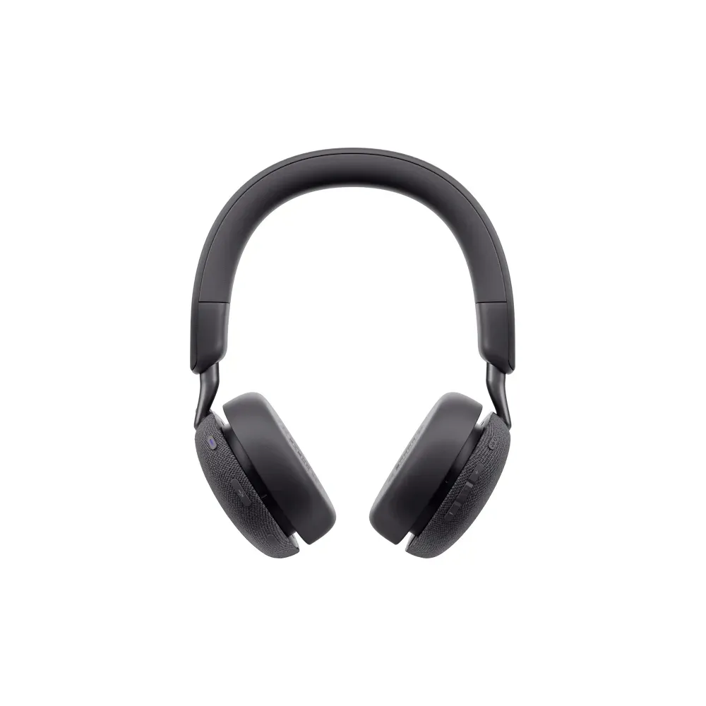 Pro Plus Wireless ANC Headset WL5024