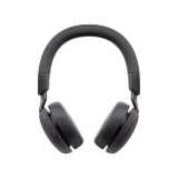 Pro Plus Wireless ANC Headset WL5024