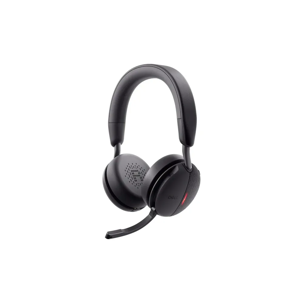 Pro Plus Wireless ANC Headset WL5024