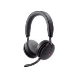 Pro Plus Wireless ANC Headset WL5024