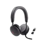 Pro Plus Wireless ANC Headset WL5024