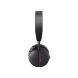 Pro Plus Wireless ANC Headset WL5024