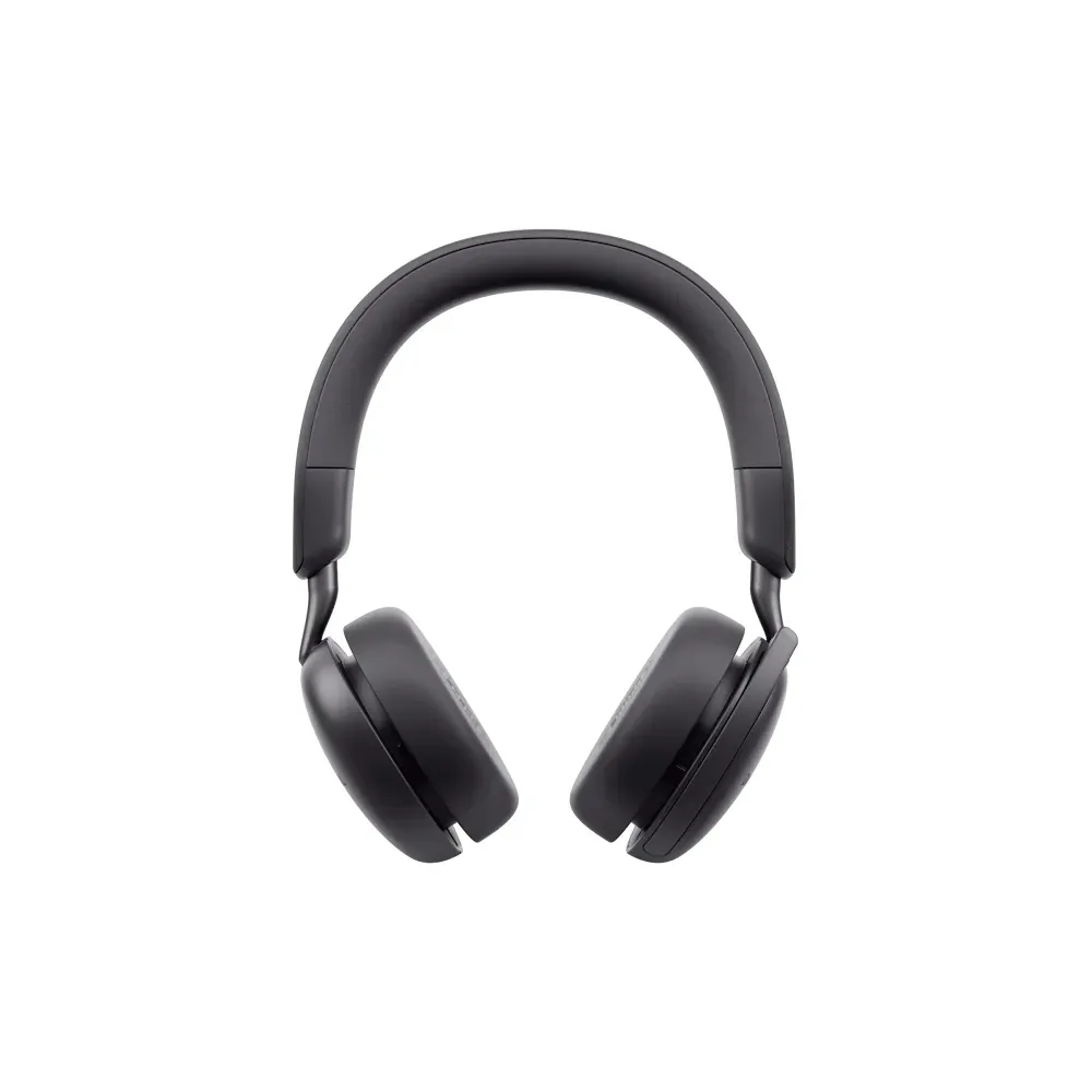 Pro Plus Wireless ANC Headset WL5024