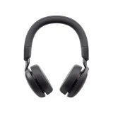 Pro Plus Wireless ANC Headset WL5024