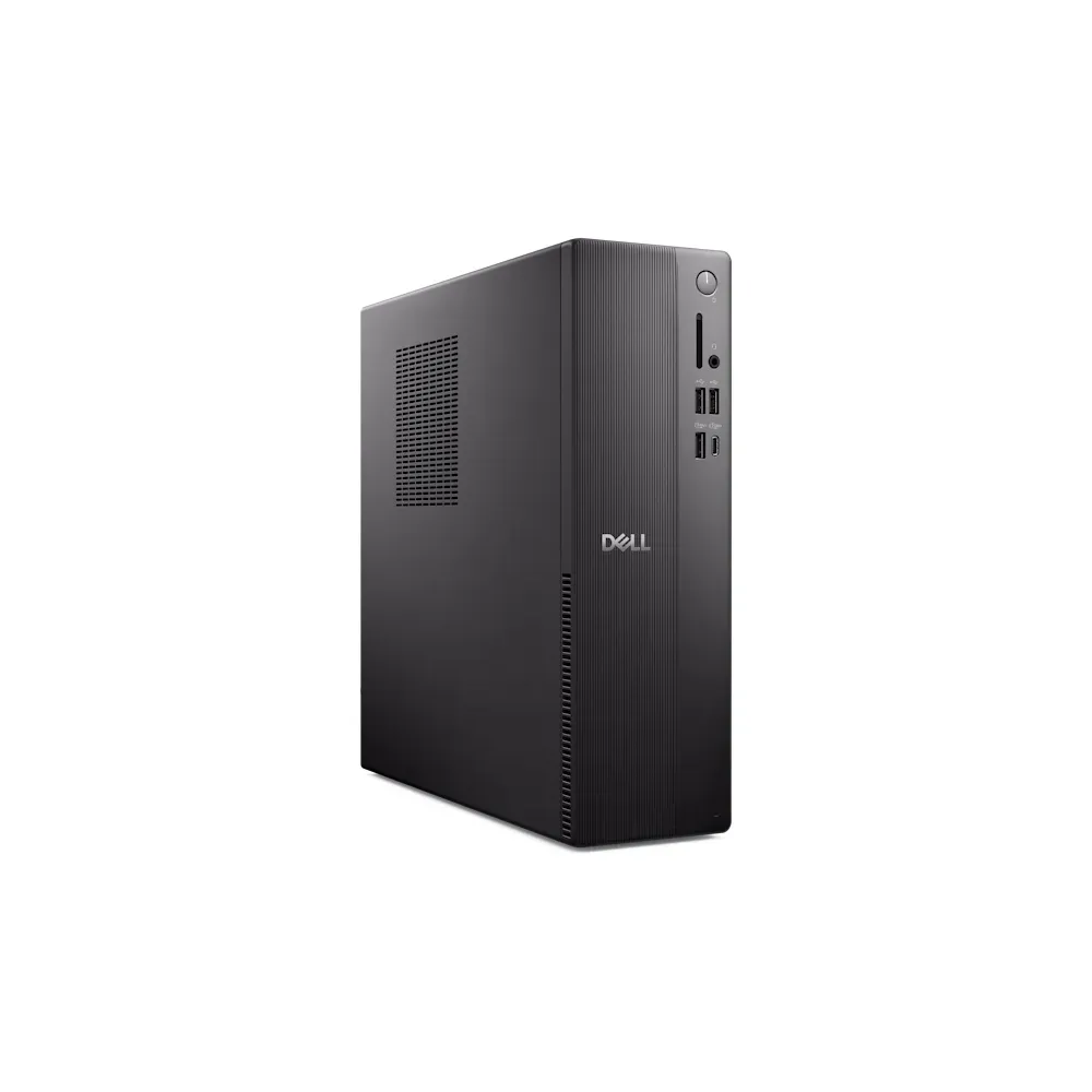 Pro Slim Essential i5-14400 16GB 512GB SSD Win11Pro 3yr ProSupport + WiFi